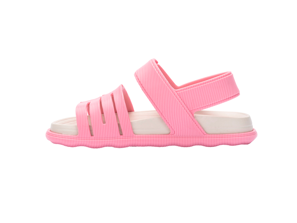 MINI MELISSA KAITEKI SANDAL BB