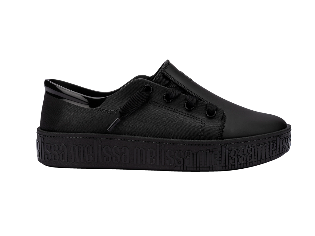 MELISSA ULITSA M LOVER AD –
