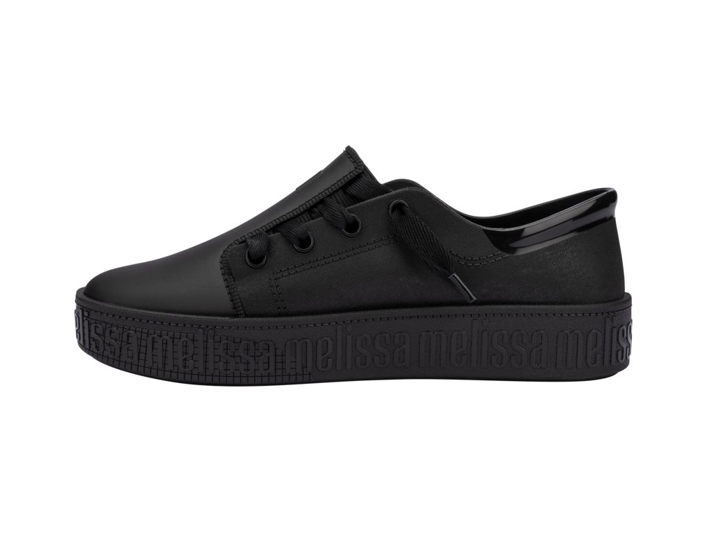 MELISSA ULITSA M LOVER AD –