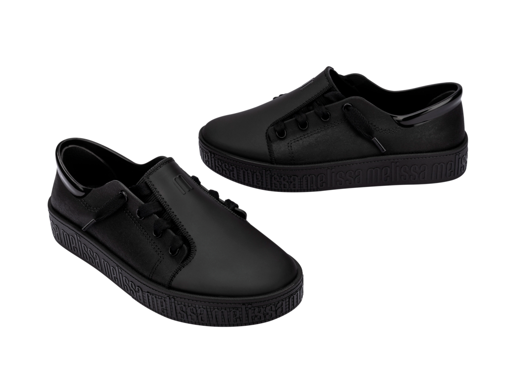 MELISSA ULITSA M LOVER AD –