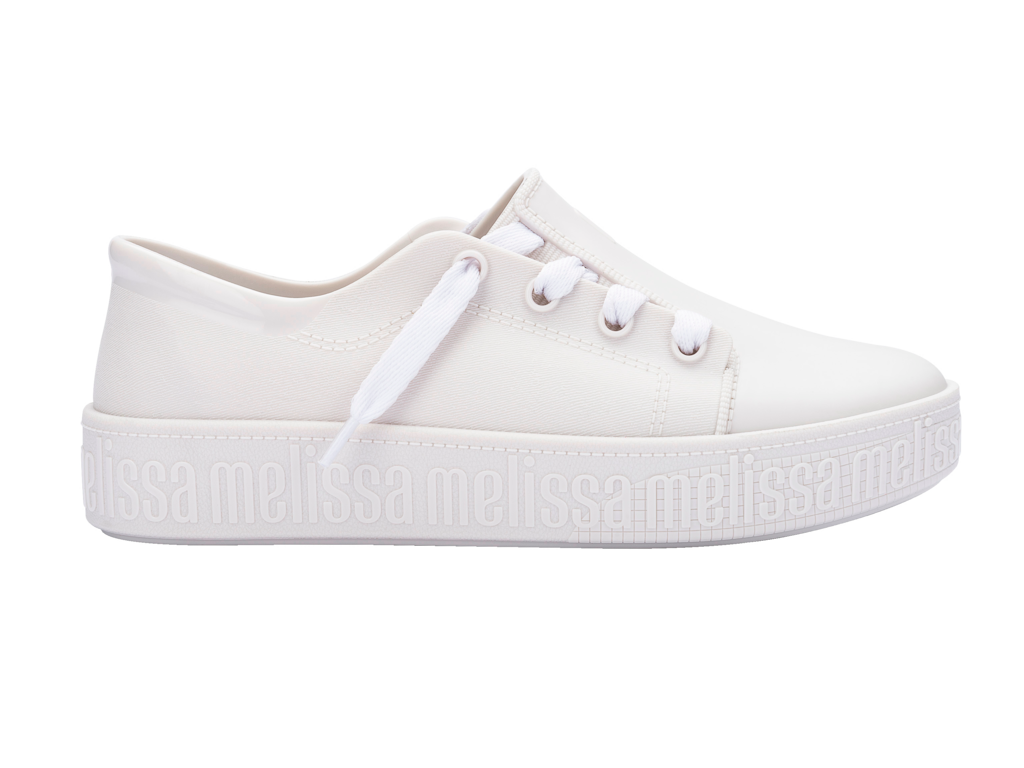 MELISSA ULITSA M LOVER AD