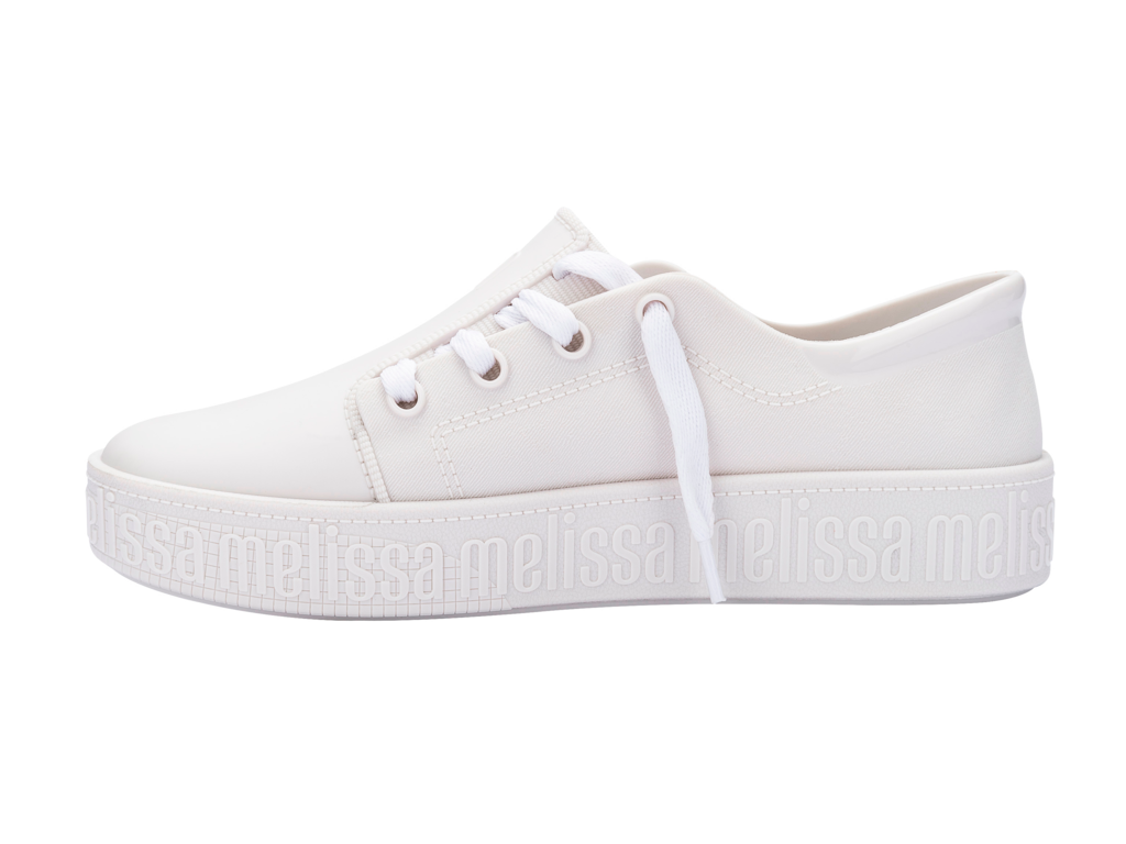 MELISSA ULITSA M LOVER AD –