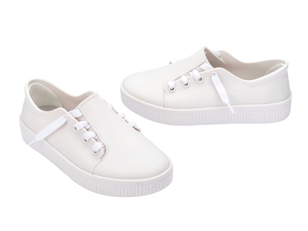 MELISSA ULITSA M LOVER AD –