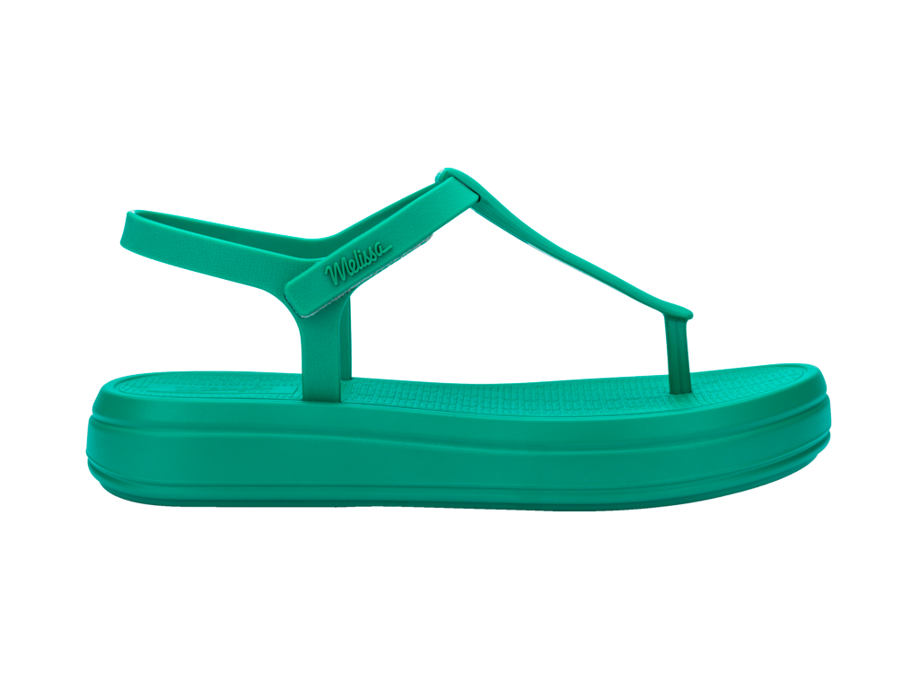 MELISSA SUN LEME PLATFORM AD –