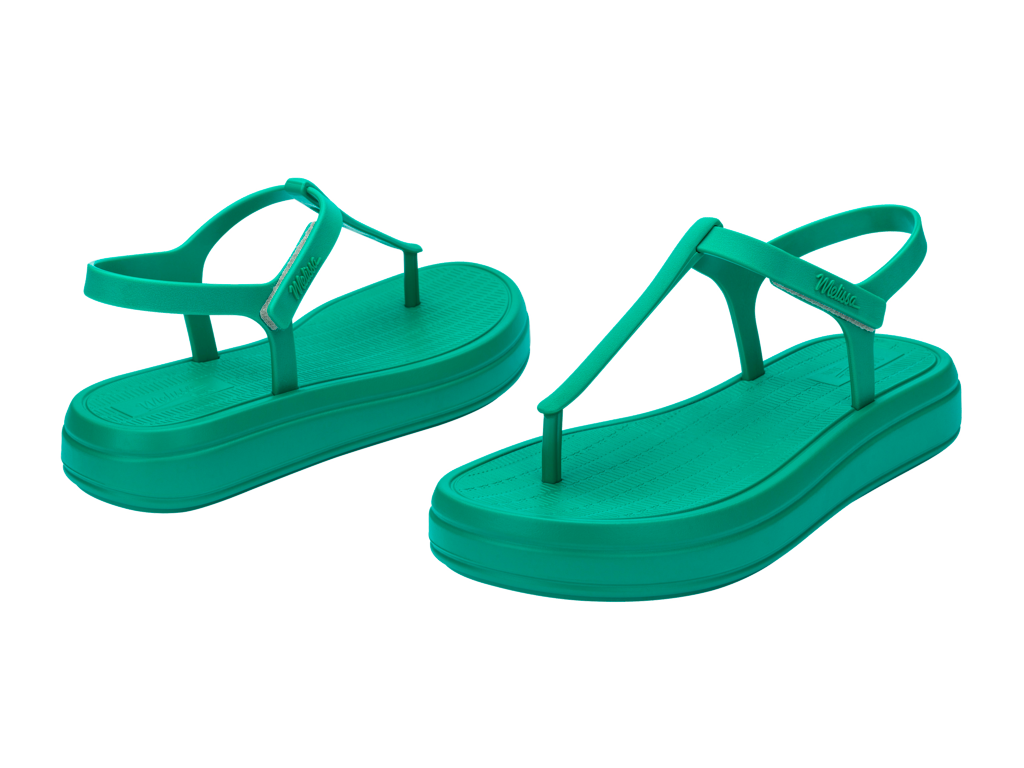 MELISSA SUN LEME PLATFORM AD –