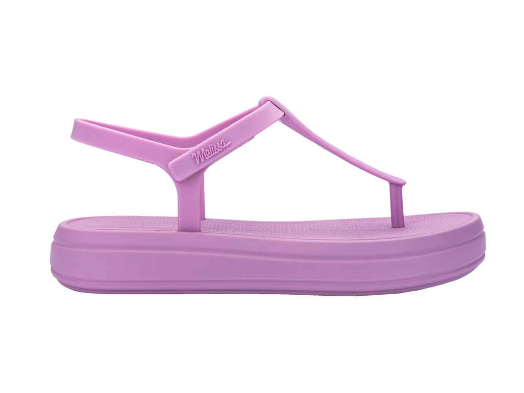 MELISSA SUN LEME PLATFORM AD –