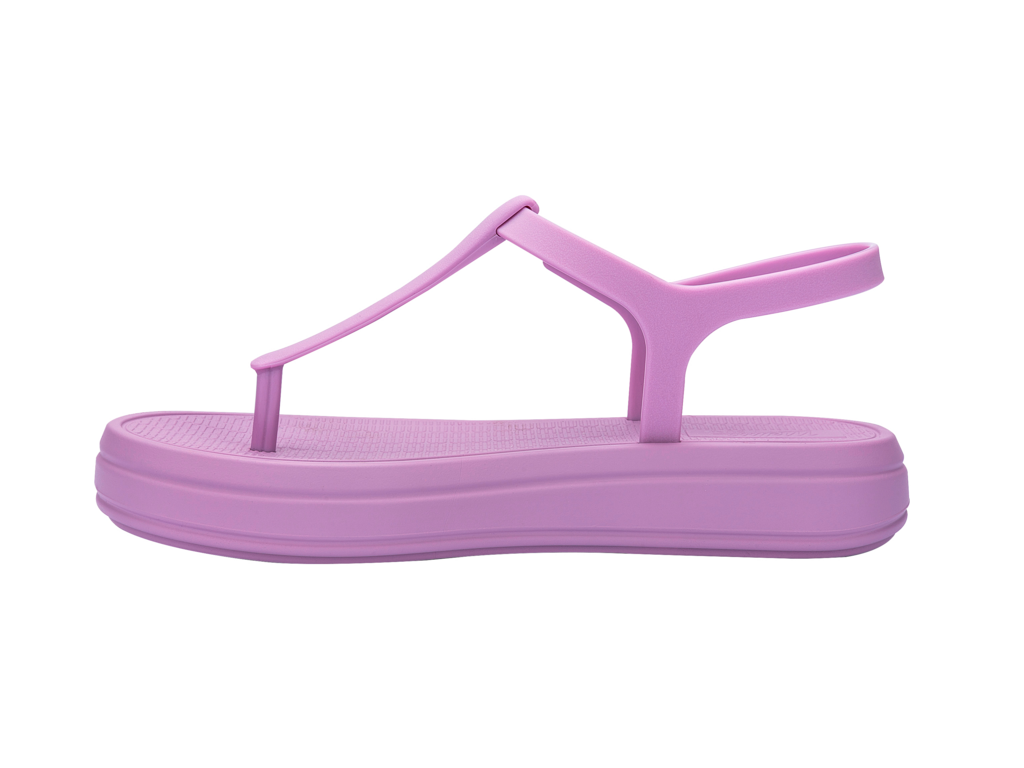MELISSA SUN LEME PLATFORM AD