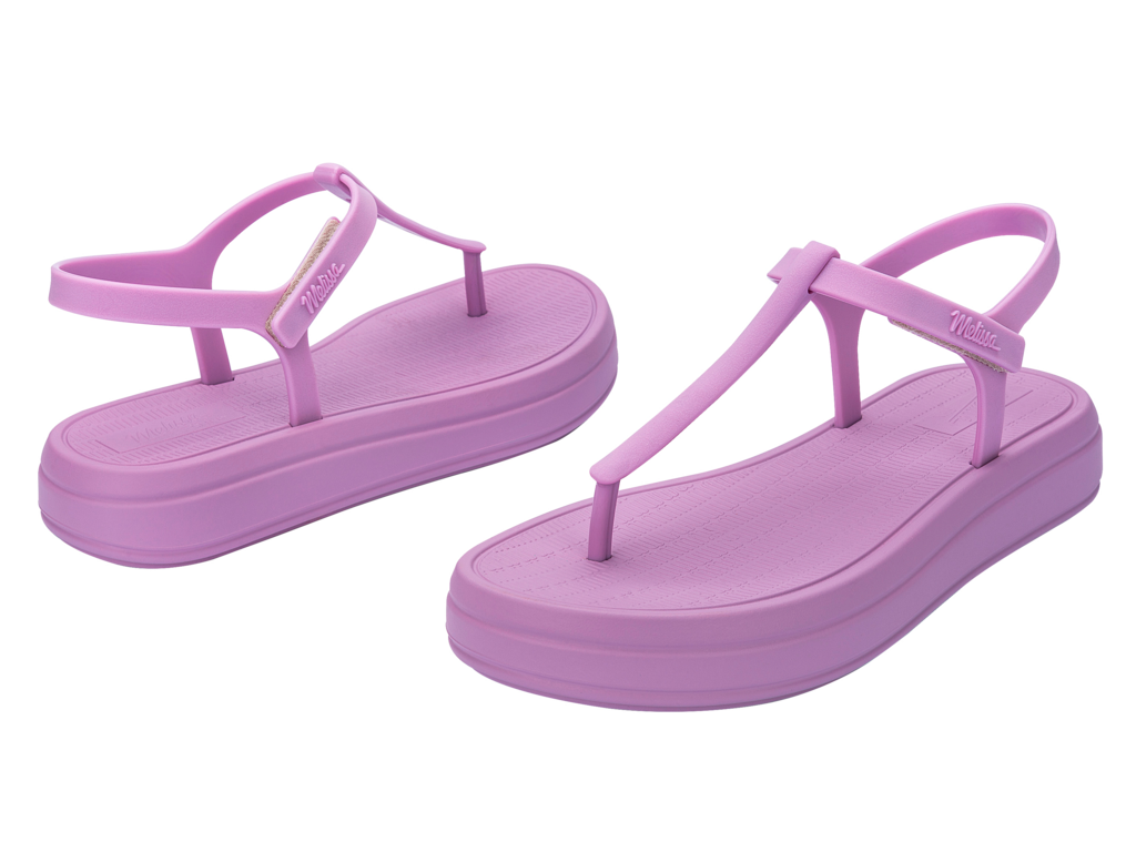 MELISSA SUN LEME PLATFORM AD –