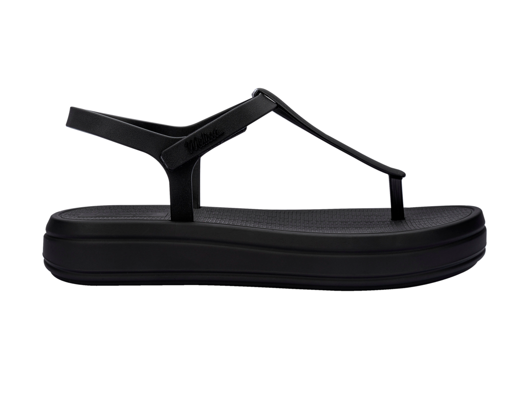 MELISSA SUN LEME PLATFORM AD
