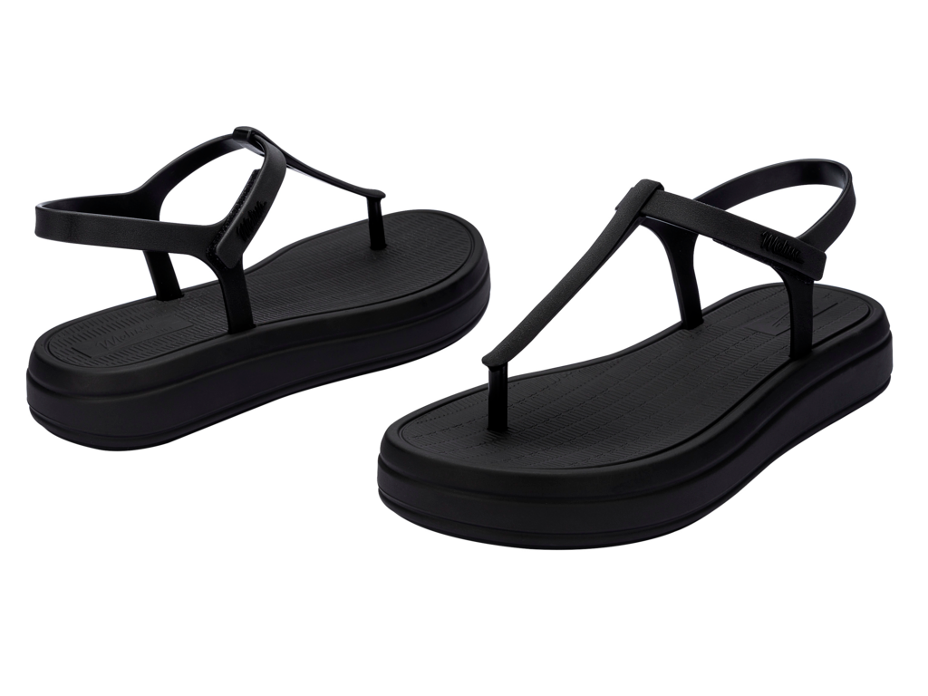 MELISSA SUN LEME PLATFORM AD