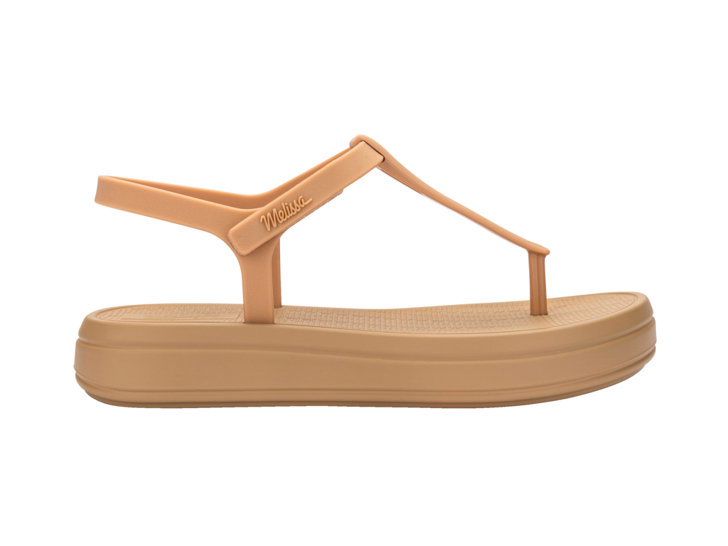 MELISSA SUN LEME PLATFORM AD