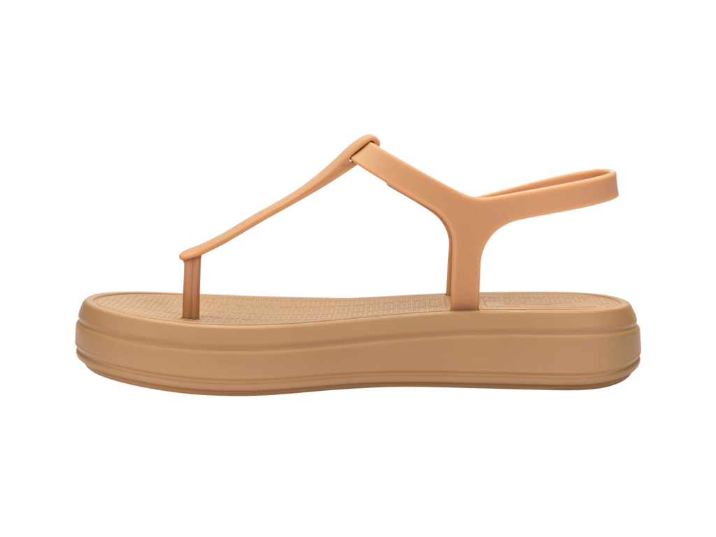 MELISSA SUN LEME PLATFORM AD –