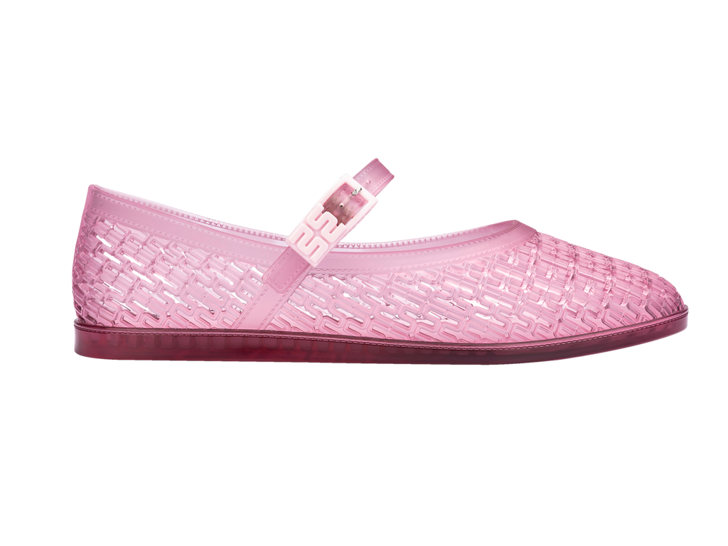 MELISSA HARPER AD –