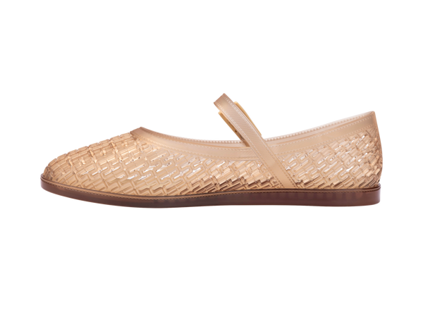 【Melissa 】メリッサ Harper Ad Merry Jane【38】 Melissa 】メリッサ Harper Ad Merry Jane【38】 - メルカリ