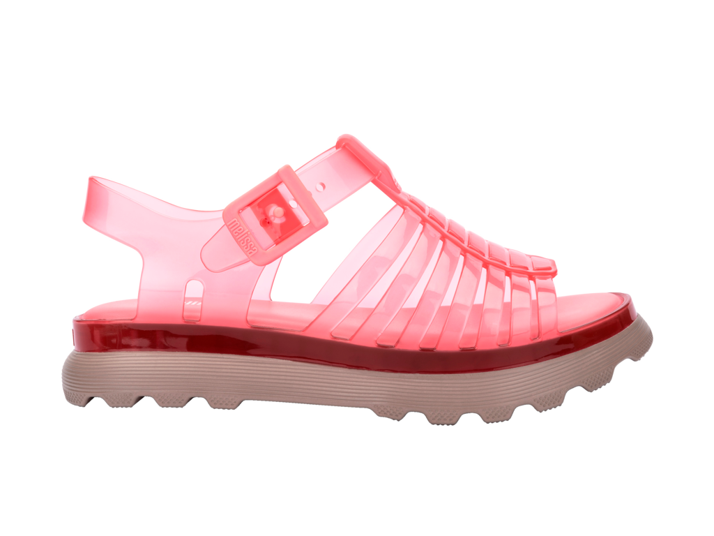 MELISSA GLORIA PLATFORM AD –