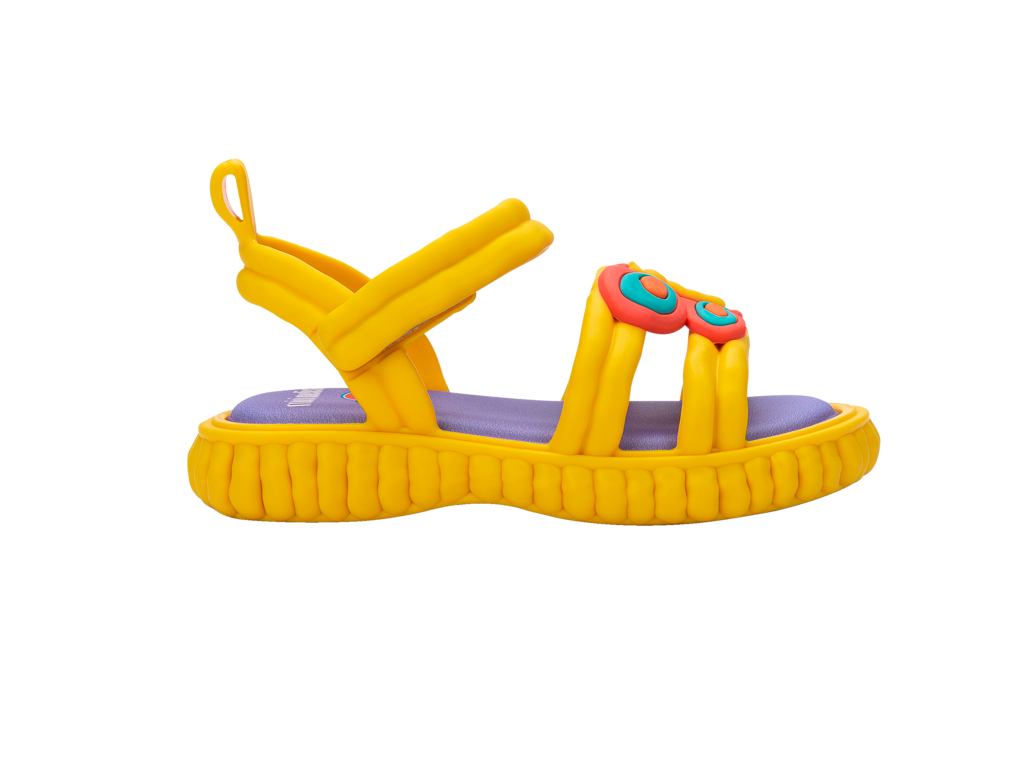 MINI MELISSA CREATE + PLAY DOH BB