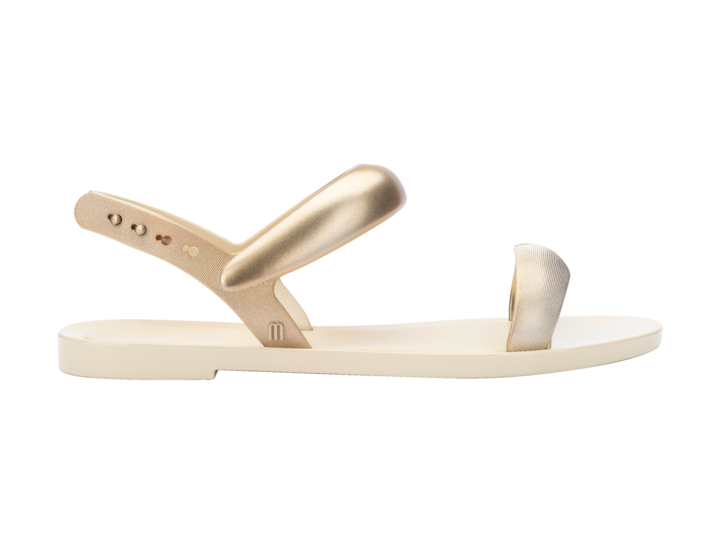 MELISSA ECLIPSE SANDAL AD –