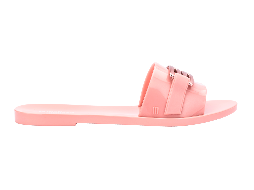 MELISSA BABE M CHIC AD –