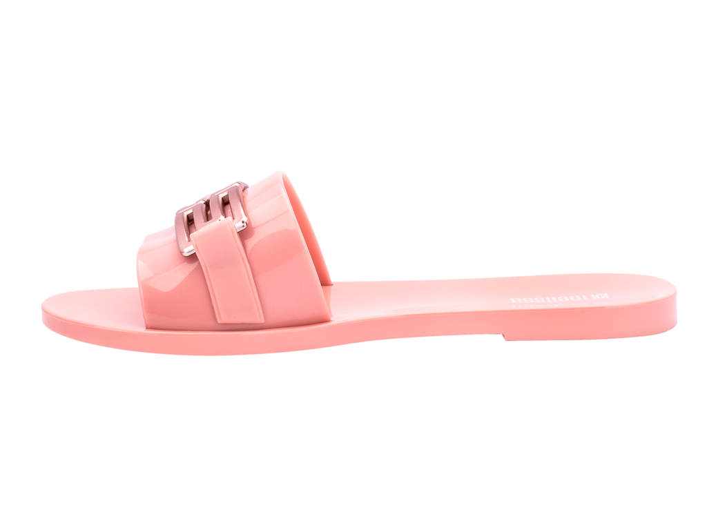 MELISSA BABE M CHIC AD –