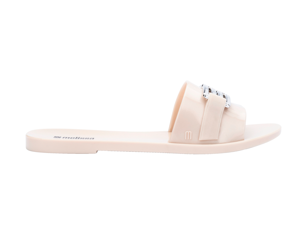MELISSA BABE M CHIC AD