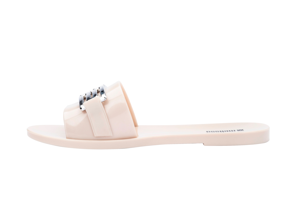 MELISSA BABE M CHIC AD