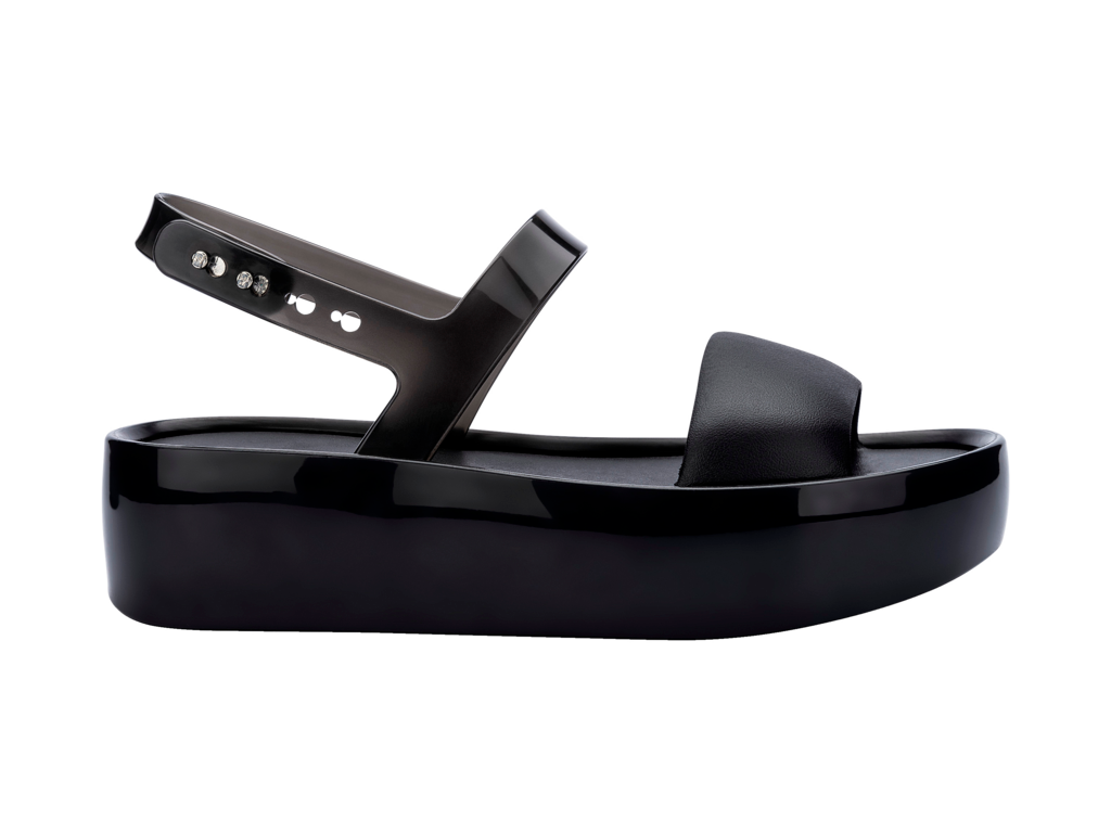 MELISSA FLOAT PLATFORM AD –