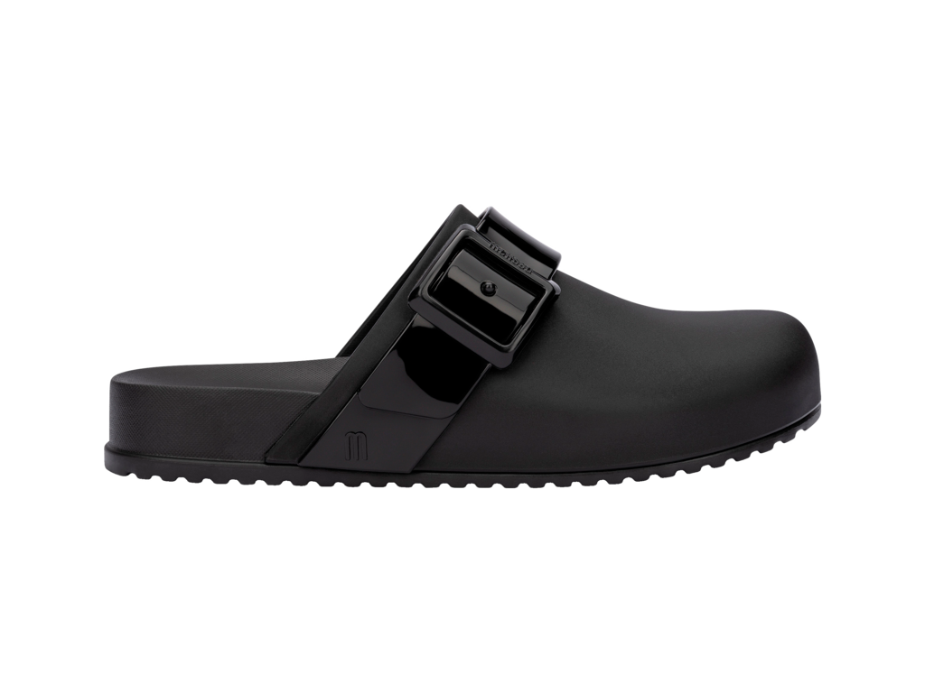 MINI MELISSA COZY CLOG INF