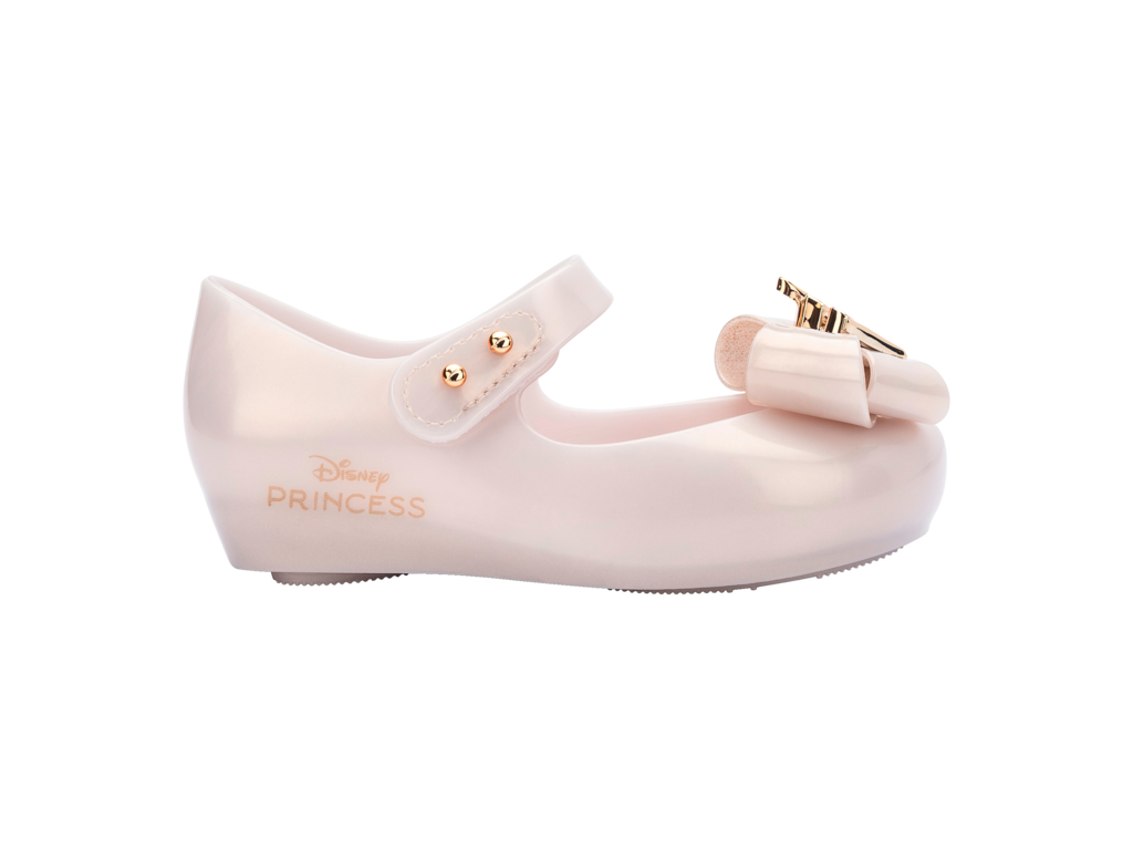 MINI MELISSA ULTRAGIRL II+ DISNEY PRINCESS BB –