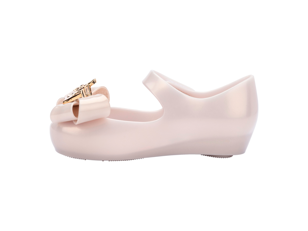 MINI MELISSA ULTRAGIRL II+ DISNEY PRINCESS BB