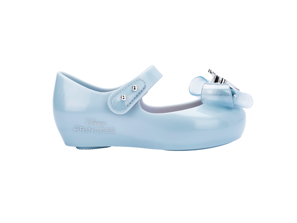 MINI MELISSA ULTRAGIRL II+ DISNEY PRINCESS BB –