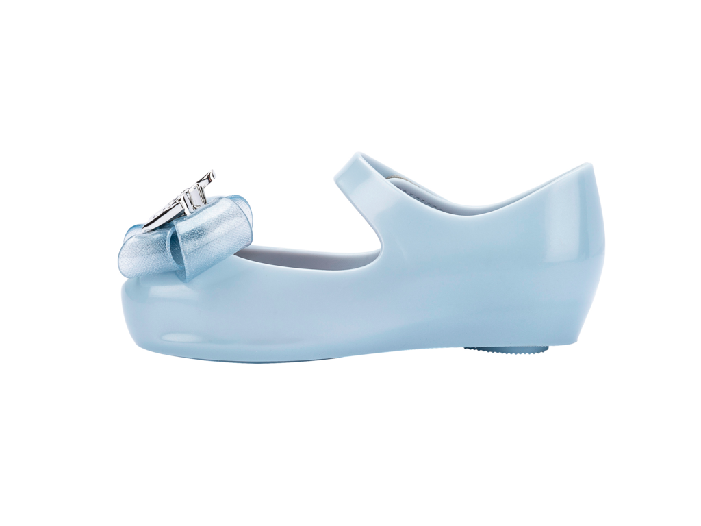 MINI MELISSA ULTRAGIRL II+ DISNEY PRINCESS BB –