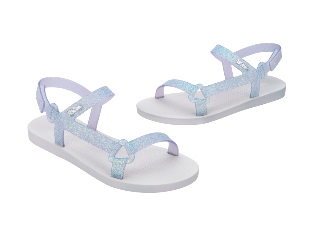 MELISSA SUN DOWNTOWN II AD –