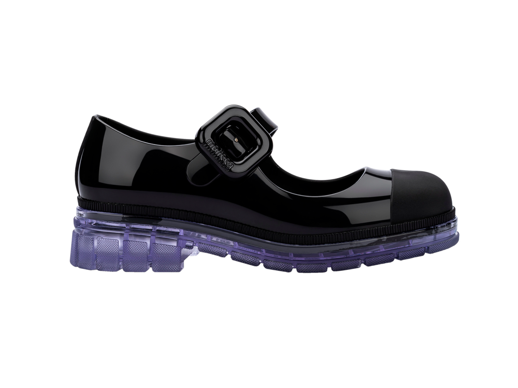 MINI MELISSA JUNE INF –