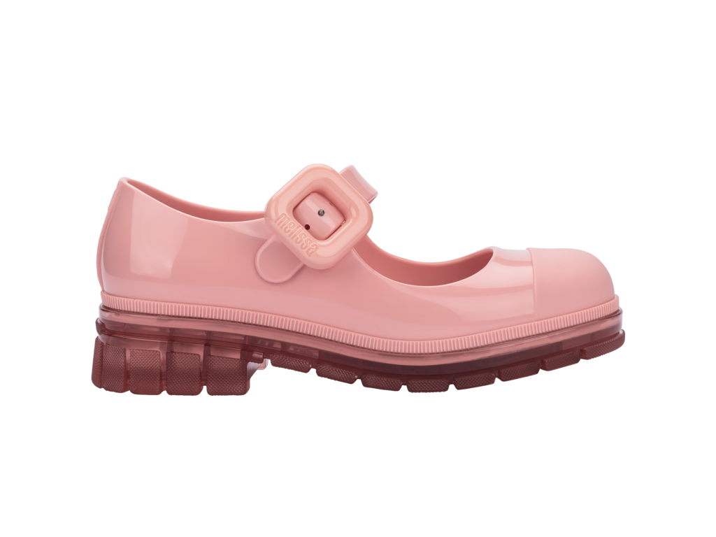 MINI MELISSA JUNE INF