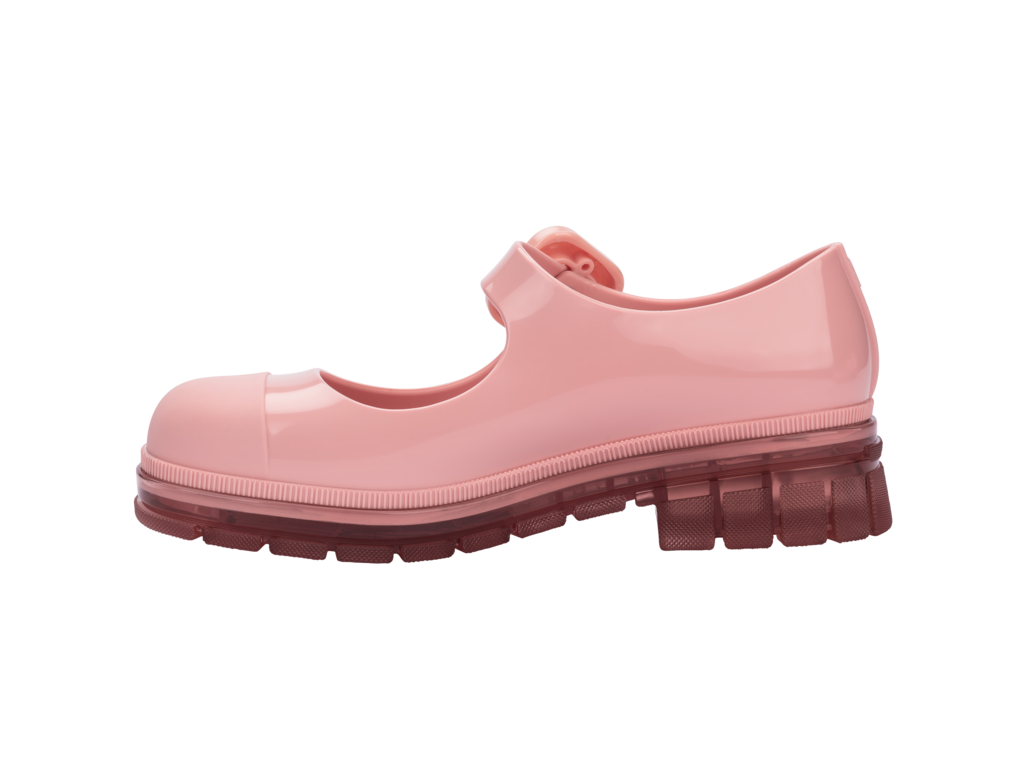 MINI MELISSA JUNE INF