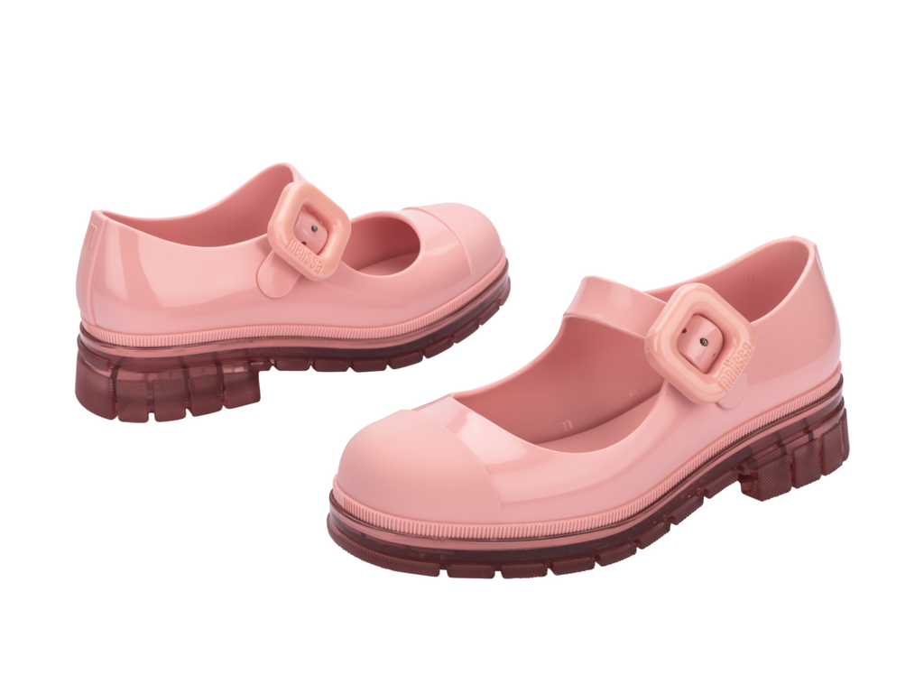 MINI MELISSA JUNE INF
