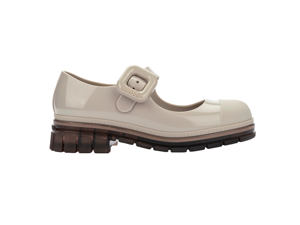 MINI MELISSA JUNE INF –