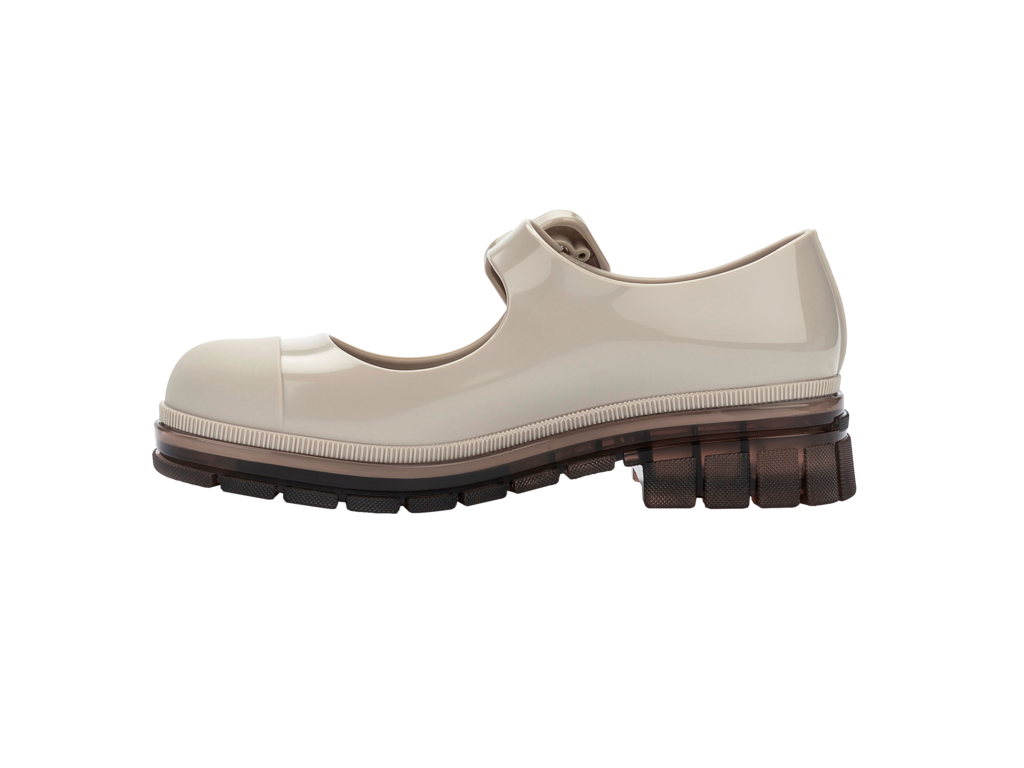 MINI MELISSA JUNE INF