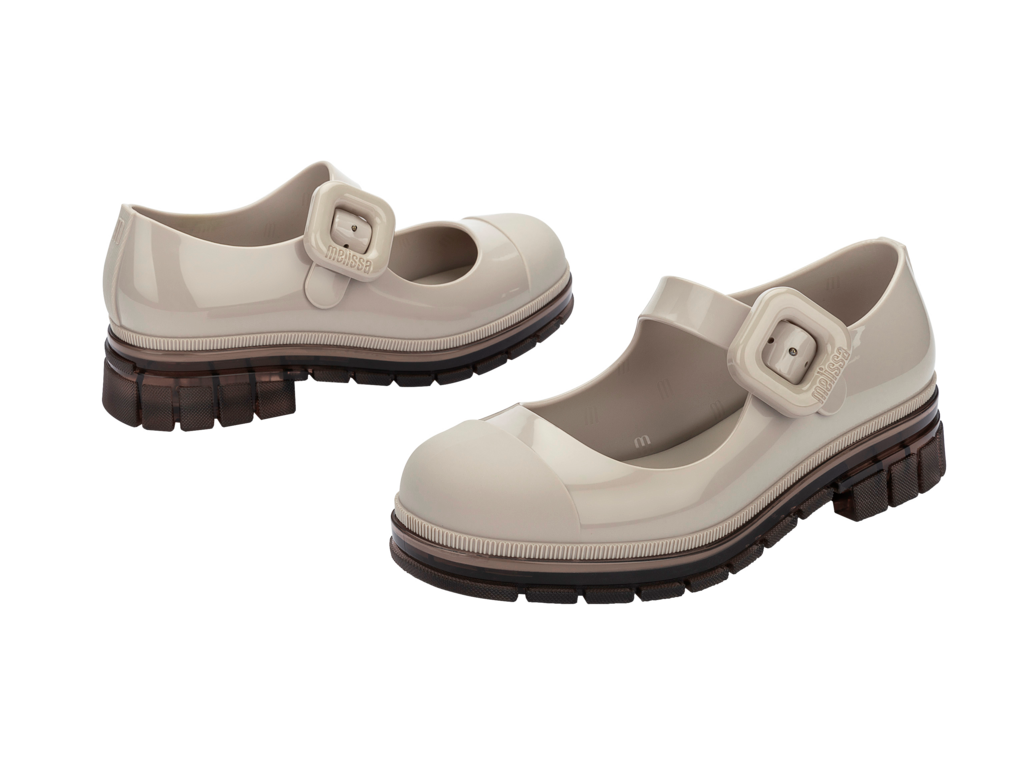 MINI MELISSA JUNE INF