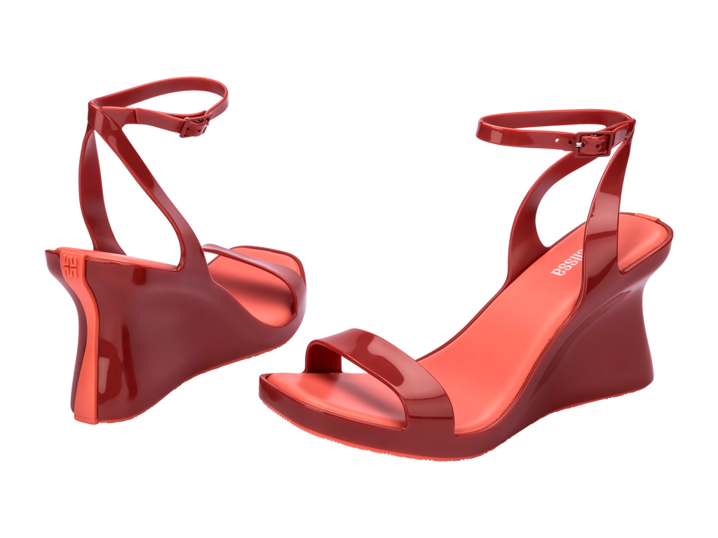 MELISSA CELINNA AD