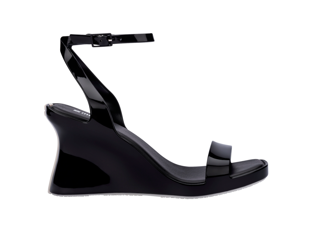 MELISSA CELINNA AD