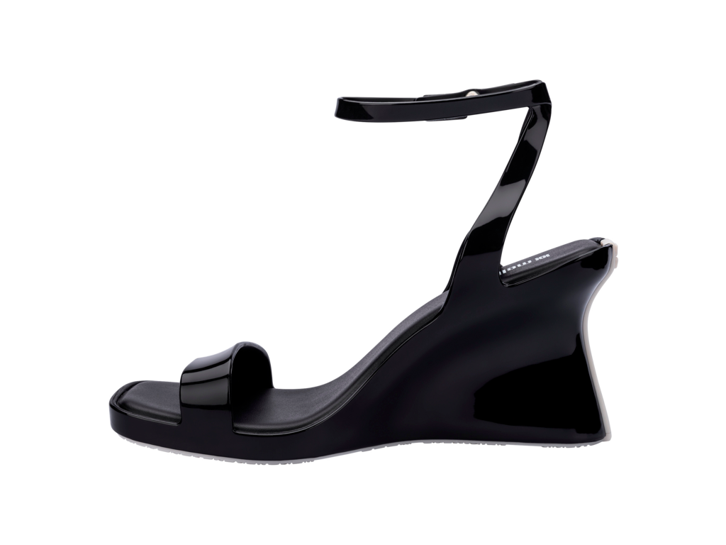 MELISSA CELINNA AD