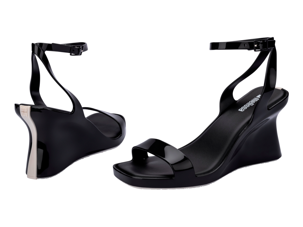 MELISSA CELINNA AD