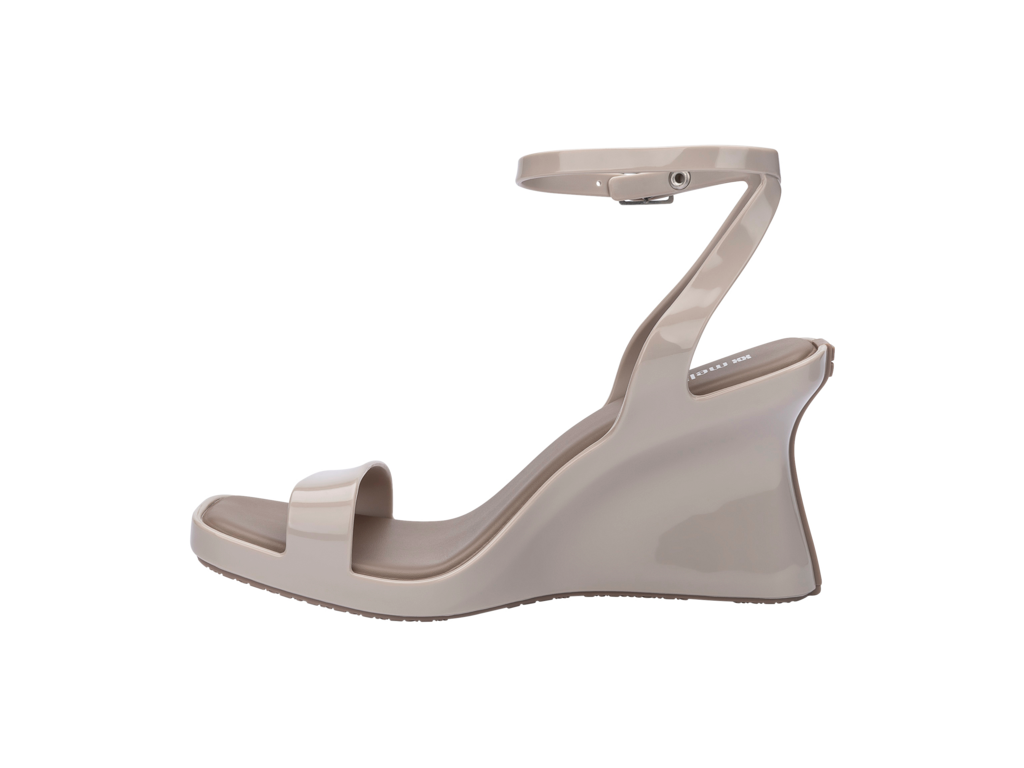 MELISSA CELINNA AD