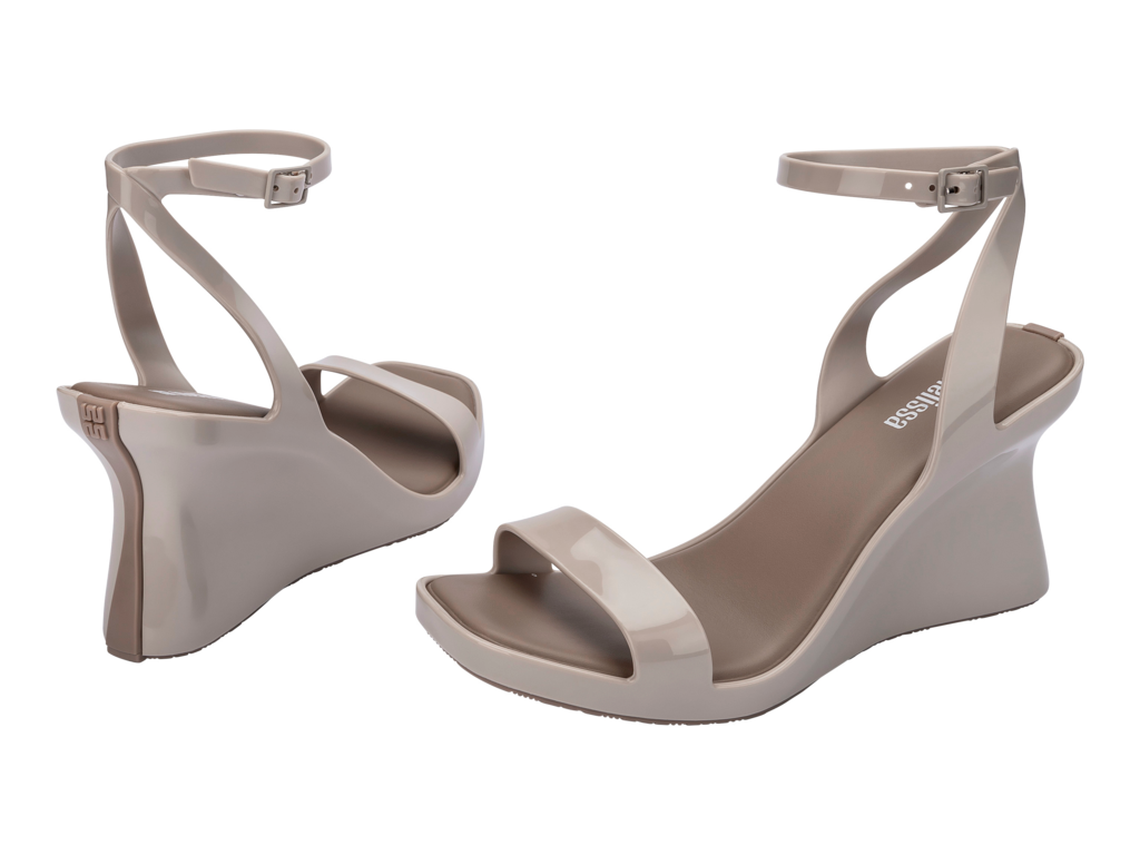 MELISSA CELINNA AD –