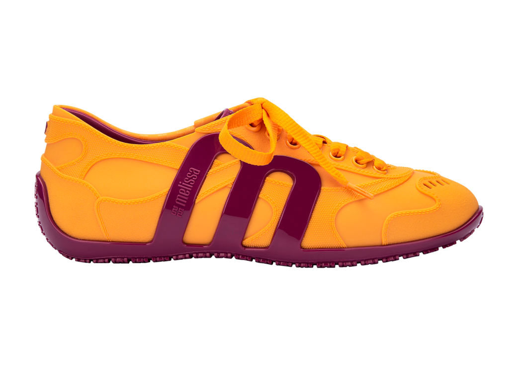 MELISSA MOTION AD –