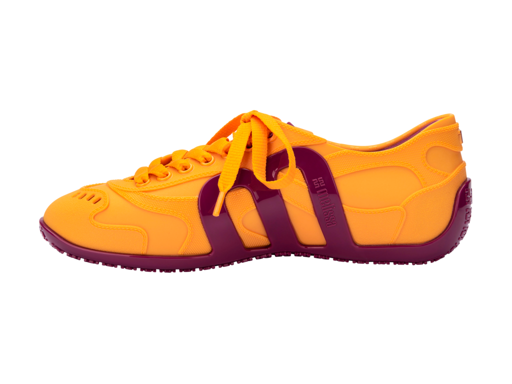 MELISSA MOTION AD