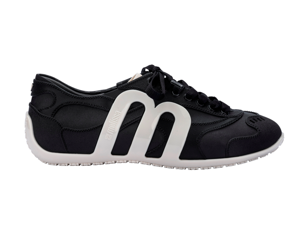 MELISSA MOTION AD –