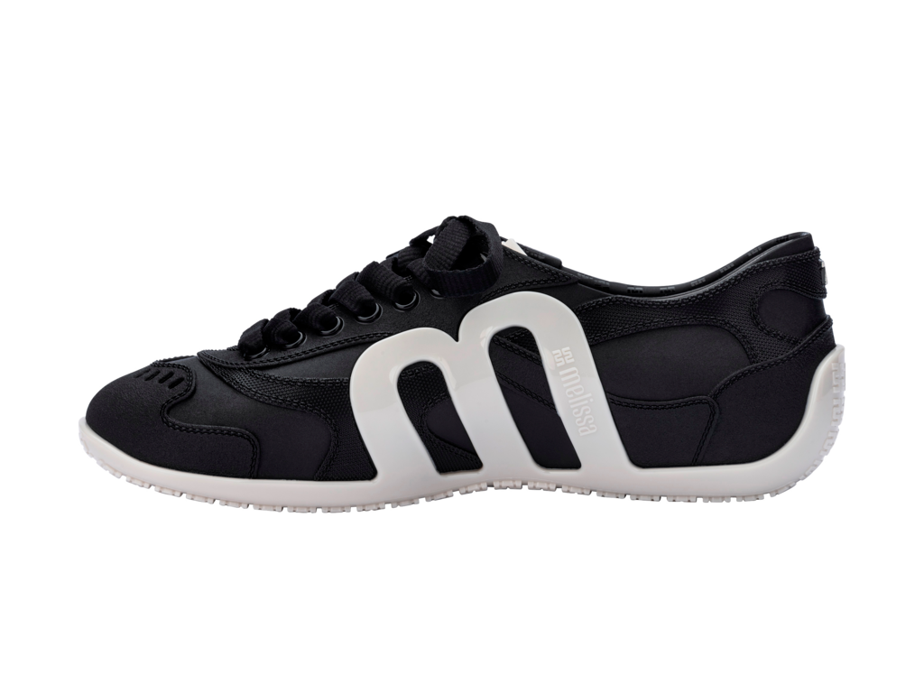 MELISSA MOTION AD