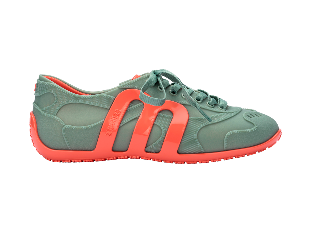 MELISSA MOTION AD